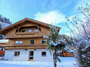 Alte Mühle 1, Hopfgarten Im Brixental, Österreich, Hopfgarten Im Brixental, Österreich